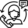 After- Sales Support