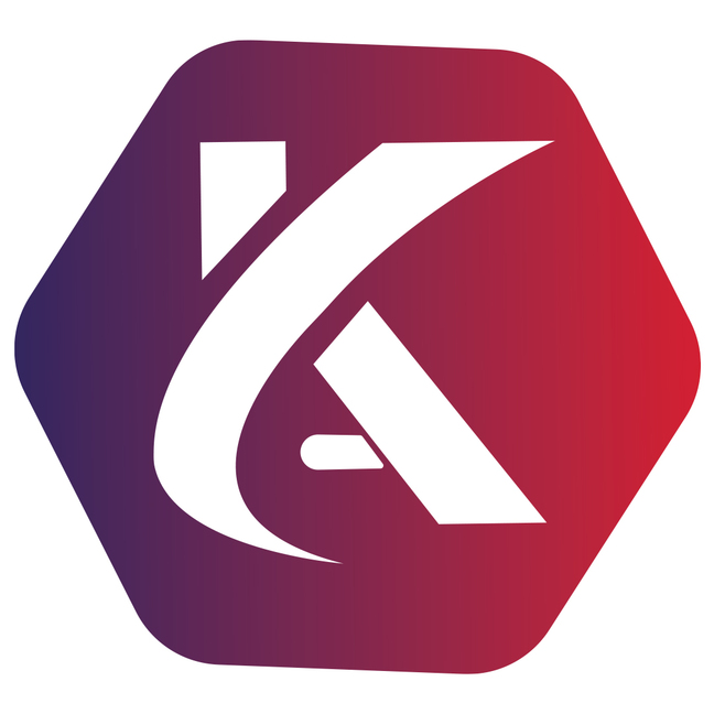 Kanodia Automobile