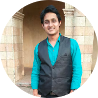 Arjun Malhotra
