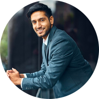 Rahul Sharma