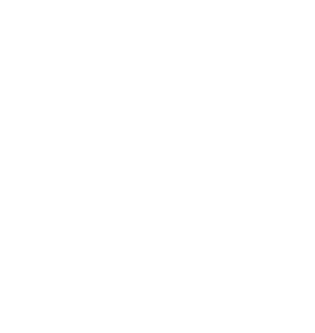 Kanodia Automobile