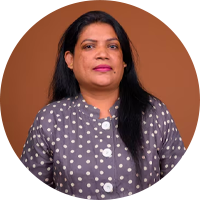 Sneha Verma